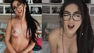 Watch 5 Free youtuber porn Porn Sex Videos XXBRITS 