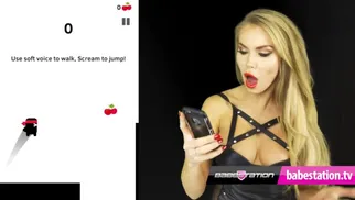 Jokeporn - Watch 1 Free joke Porn & Sex Videos - XXBRITS.com