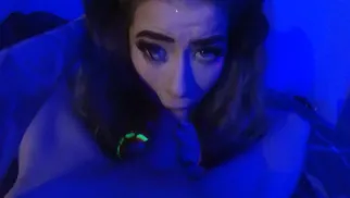 Rave Sluts Fucked After Party - Watch 1 Free rave party sex Porn & Sex Videos - XXBRITS