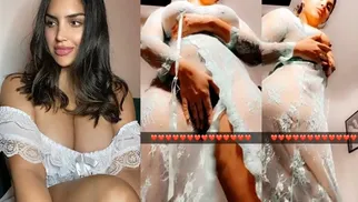 Emira Foods Hot Videos - Watch 1 Free emirafoods porn Porn & Sex Videos - XXBRITS